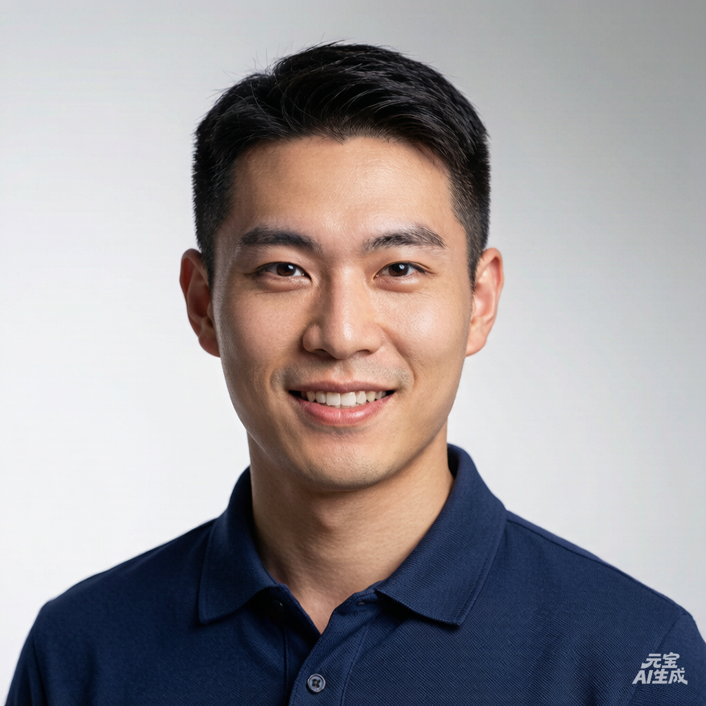 技术客服专家 Kevin 张 - 游戏技术问题解决专家