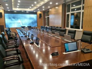 多媒体功能厅设计经验分享 AVMedia视角下的创新与融合