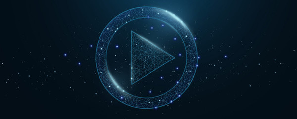 ROMINGO 一个源自中国的多媒体设计新锐品牌